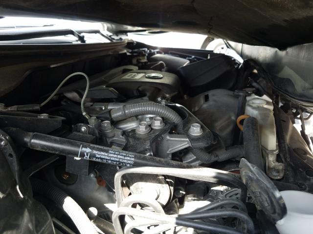 Photo 6 VIN: 4T1BF1FK9HU790114 - TOYOTA CAMRY LE 