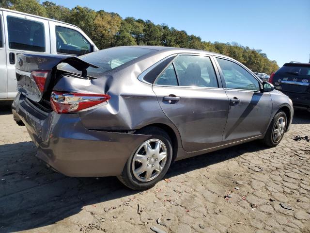 Photo 2 VIN: 4T1BF1FK9HU796172 - TOYOTA CAMRY 