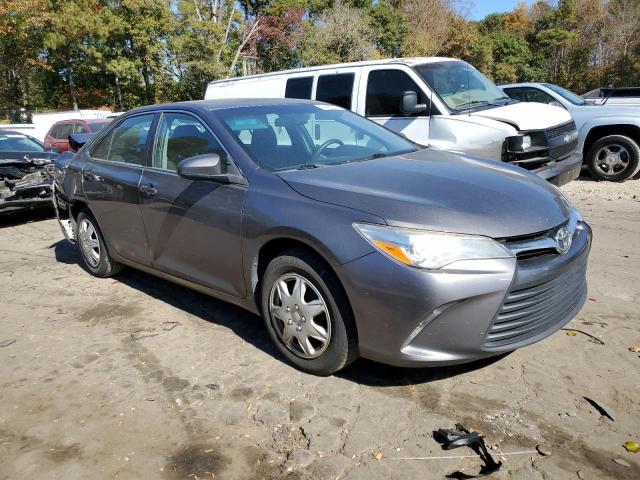 Photo 3 VIN: 4T1BF1FK9HU796172 - TOYOTA CAMRY 