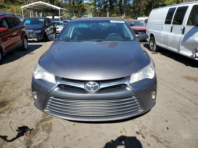 Photo 4 VIN: 4T1BF1FK9HU796172 - TOYOTA CAMRY 