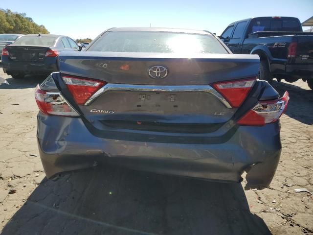 Photo 5 VIN: 4T1BF1FK9HU796172 - TOYOTA CAMRY 