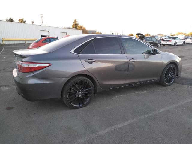 Photo 2 VIN: 4T1BF1FK9HU796303 - TOYOTA CAMRY LE 