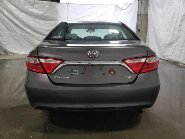 Photo 5 VIN: 4T1BF1FK9HU797869 - TOYOTA CAMRY LE 