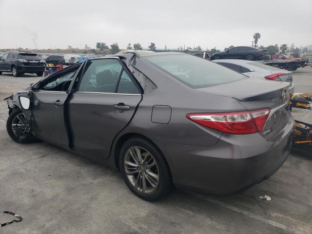 Photo 1 VIN: 4T1BF1FK9HU803783 - TOYOTA CAMRY 