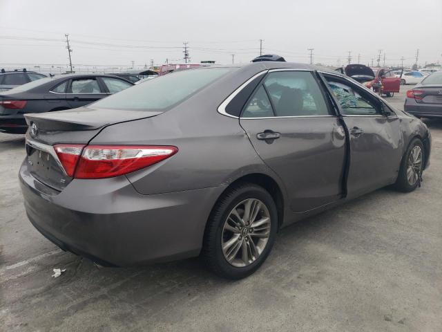 Photo 2 VIN: 4T1BF1FK9HU803783 - TOYOTA CAMRY 