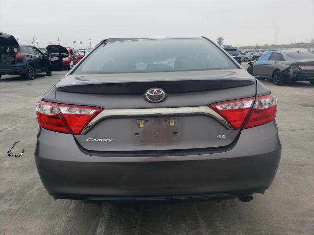 Photo 5 VIN: 4T1BF1FK9HU803783 - TOYOTA CAMRY 