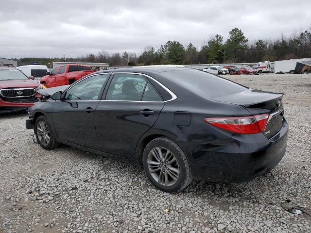 Photo 1 VIN: 4T1BF1FK9HU806571 - TOYOTA CAMRY LE 