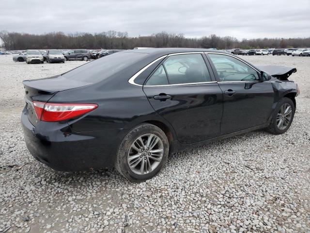 Photo 2 VIN: 4T1BF1FK9HU806571 - TOYOTA CAMRY LE 