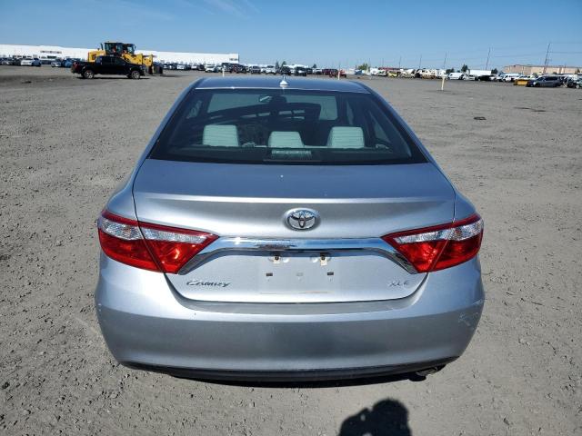 Photo 5 VIN: 4T1BF1FK9HU809227 - TOYOTA CAMRY 