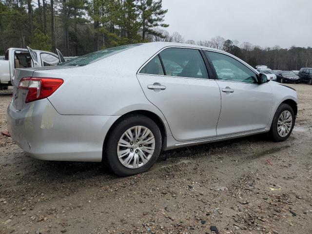 Photo 2 VIN: 4T1BF1FKXCU001090 - TOYOTA CAMRY 