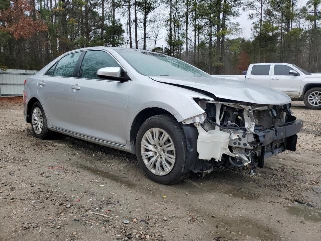 Photo 3 VIN: 4T1BF1FKXCU001090 - TOYOTA CAMRY 