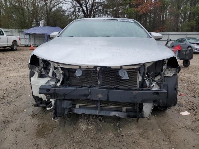 Photo 4 VIN: 4T1BF1FKXCU001090 - TOYOTA CAMRY 