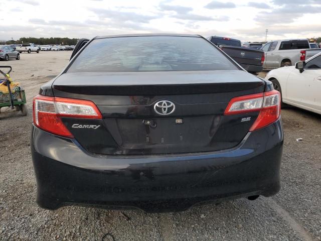 Photo 5 VIN: 4T1BF1FKXCU016768 - TOYOTA CAMRY BASE 