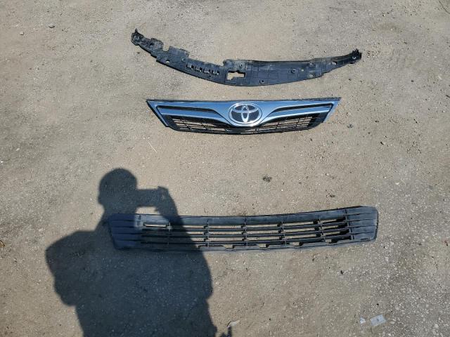 Photo 11 VIN: 4T1BF1FKXCU033019 - TOYOTA CAMRY BASE 