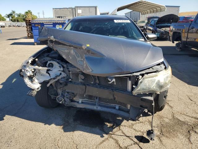 Photo 4 VIN: 4T1BF1FKXCU036275 - TOYOTA CAMRY BASE 