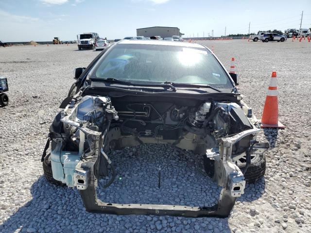 Photo 4 VIN: 4T1BF1FKXCU061421 - TOYOTA CAMRY 