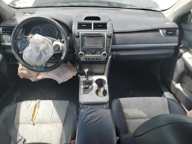 Photo 7 VIN: 4T1BF1FKXCU065128 - TOYOTA CAMRY BASE 