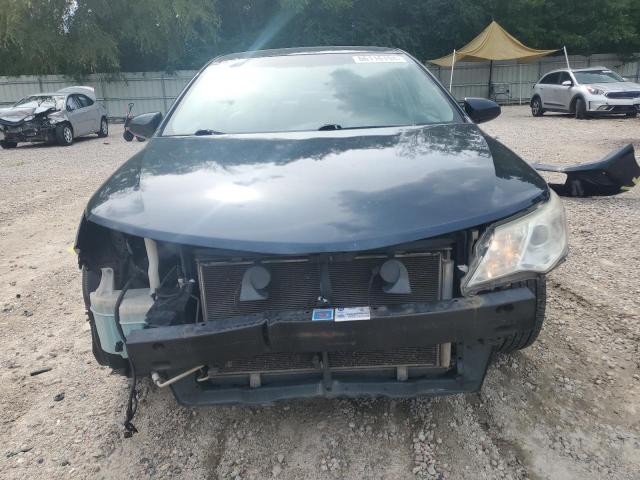 Photo 4 VIN: 4T1BF1FKXCU101609 - TOYOTA CAMRY BASE 