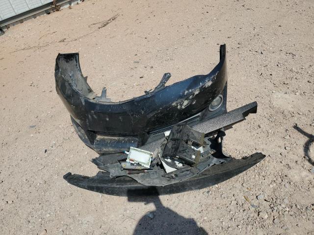 Photo 11 VIN: 4T1BF1FKXCU104865 - TOYOTA CAMRY BASE 