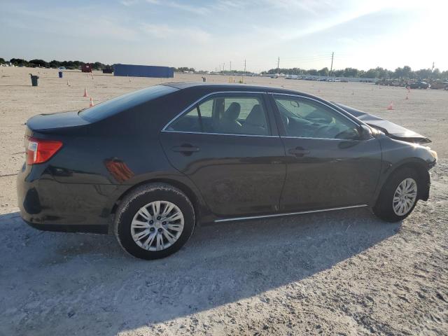 Photo 2 VIN: 4T1BF1FKXCU106826 - TOYOTA CAMRY 