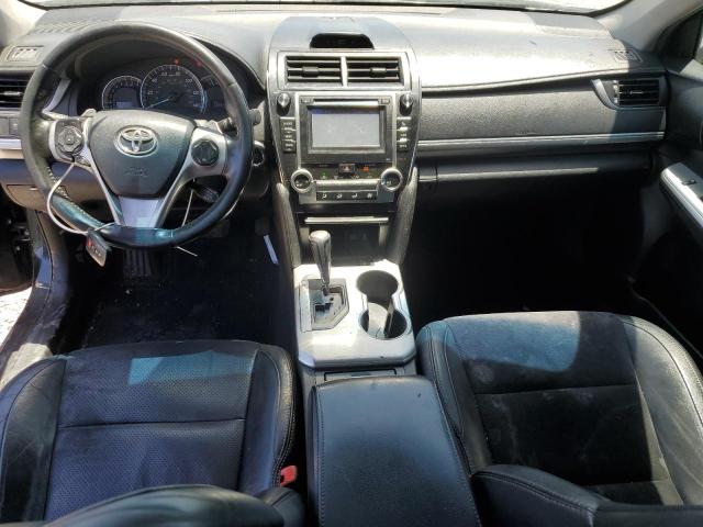 Photo 7 VIN: 4T1BF1FKXCU113047 - TOYOTA CAMRY BASE 