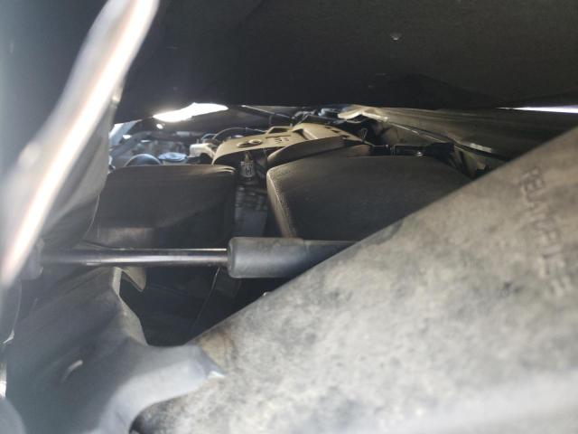 Photo 6 VIN: 4T1BF1FKXCU145271 - TOYOTA CAMRY BASE 