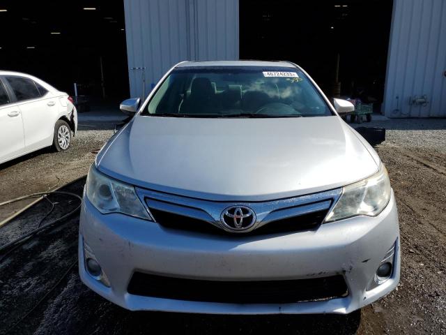 Photo 4 VIN: 4T1BF1FKXCU151751 - TOYOTA CAMRY 