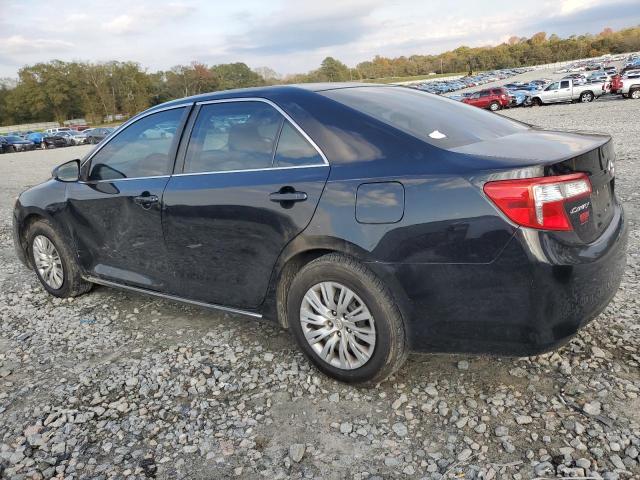 Photo 1 VIN: 4T1BF1FKXCU160630 - TOYOTA CAMRY BASE 