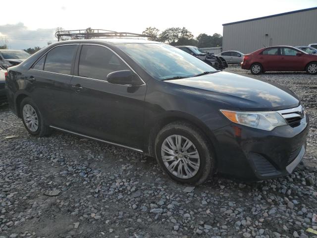 Photo 3 VIN: 4T1BF1FKXCU160630 - TOYOTA CAMRY BASE 