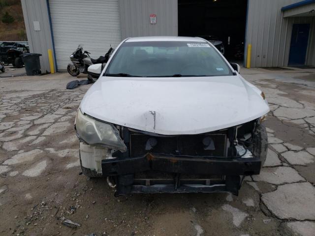 Photo 4 VIN: 4T1BF1FKXCU162944 - TOYOTA CAMRY 