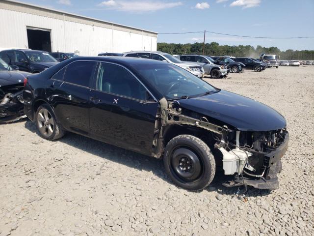 Photo 3 VIN: 4T1BF1FKXCU167299 - TOYOTA CAMRY BASE 