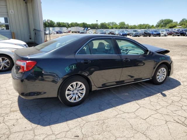 Photo 2 VIN: 4T1BF1FKXCU173426 - TOYOTA CAMRY 