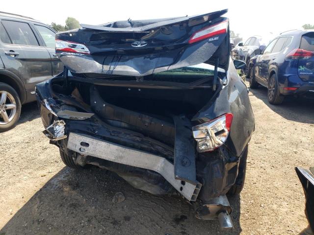 Photo 5 VIN: 4T1BF1FKXCU512847 - TOYOTA CAMRY 