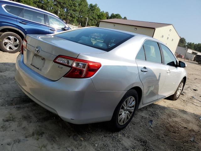 Photo 2 VIN: 4T1BF1FKXCU520110 - TOYOTA CAMRY BASE 