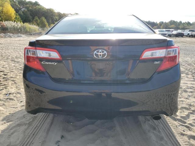 Photo 5 VIN: 4T1BF1FKXCU528532 - TOYOTA CAMRY BASE 