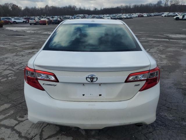 Photo 5 VIN: 4T1BF1FKXCU550966 - TOYOTA CAMRY 