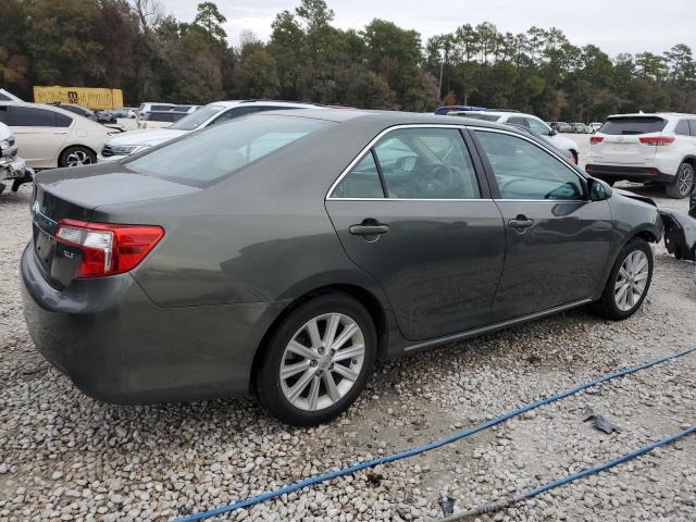 Photo 2 VIN: 4T1BF1FKXCU557884 - TOYOTA CAMRY 