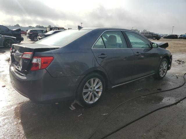 Photo 2 VIN: 4T1BF1FKXCU586303 - TOYOTA CAMRY 