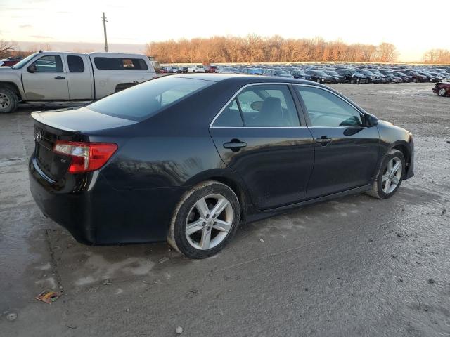 Photo 2 VIN: 4T1BF1FKXCU597091 - TOYOTA CAMRY 