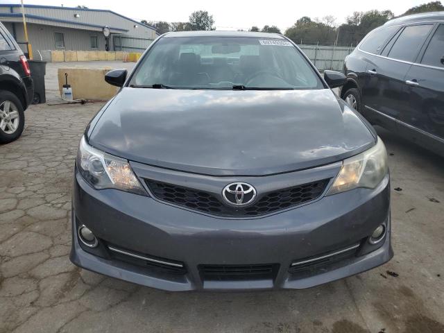 Photo 4 VIN: 4T1BF1FKXCU613435 - TOYOTA CAMRY 