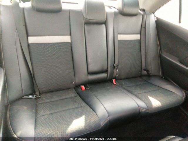 Photo 7 VIN: 4T1BF1FKXCU620854 - TOYOTA CAMRY 