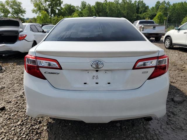 Photo 5 VIN: 4T1BF1FKXCU625827 - TOYOTA CAMRY 