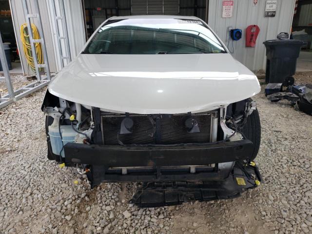 Photo 4 VIN: 4T1BF1FKXCU633880 - TOYOTA CAMRY BASE 