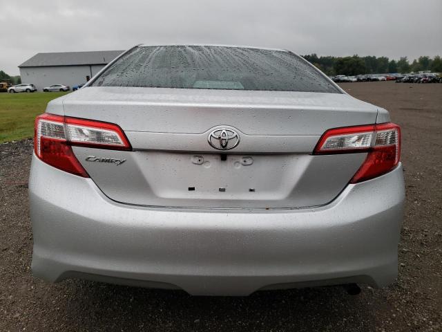 Photo 5 VIN: 4T1BF1FKXCU636004 - TOYOTA CAMRY BASE 