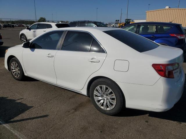 Photo 1 VIN: 4T1BF1FKXDU209472 - TOYOTA CAMRY L 