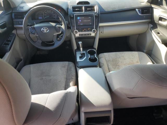 Photo 7 VIN: 4T1BF1FKXDU209472 - TOYOTA CAMRY L 