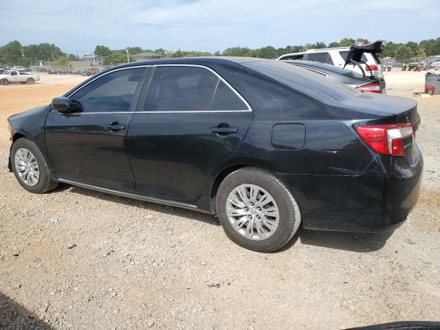 Photo 1 VIN: 4T1BF1FKXDU226840 - TOYOTA CAMRY L 