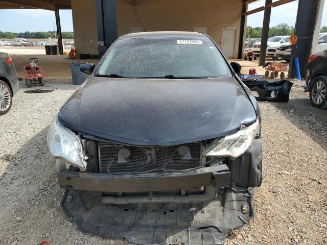 Photo 4 VIN: 4T1BF1FKXDU226840 - TOYOTA CAMRY L 