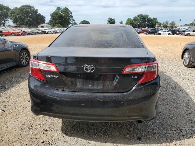 Photo 5 VIN: 4T1BF1FKXDU226840 - TOYOTA CAMRY L 