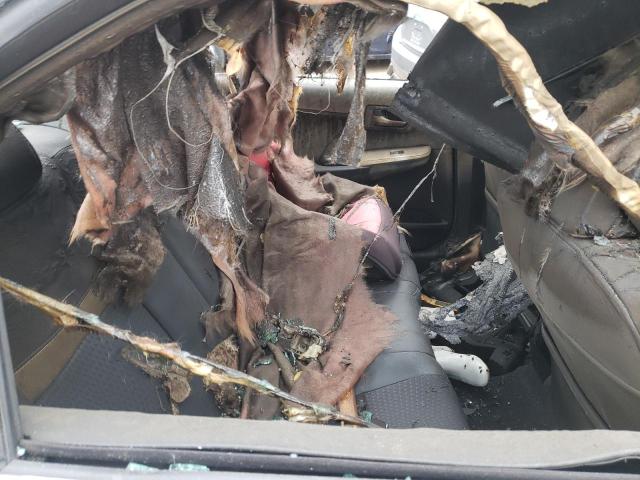 Photo 5 VIN: 4T1BF1FKXDU227874 - TOYOTA CAMRY L 